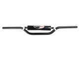 Ghidon motoatv,22mm,negru MR Cod Produs: MX_NEW ROY32131