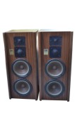 Boxe Elac EL 75 MK 2