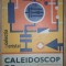 George D. Oprescu - Caleidoscop de Electronică