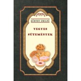 Vegyes s&uuml;tem&eacute;nyek - K&uuml;rthy Emiln&eacute;