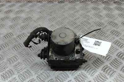 Pompa ABS AUDI A5 Cabrio 8F7 2011 OEM: Cabrio | 28990406 foto