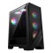 MSI Case MAG FORGE 120A AIRFLOW