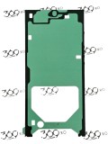 Adeziv display Samsung SM-G918 S23 Ultra