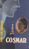 Rodica Ojog-Brasoveanu - Cosmar
