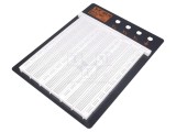 Placă Universală de Prototipare 175mm x 230mm