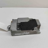 Unitate Control Tuner DAB BMW iX I20 2022 5A509B5 OEM ECU Auto