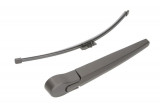 Brat stergator luneta + lamela BMW 3 Touring (E91) (2004-2012) MAMMOOTH MMT RAW 287, MAMMOOTH / FROGUM