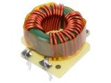 Inductor SMD 305uH 10m&Omega;