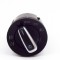 Modul de control comutator faruri VW SCIROCCO 137, 138 2017 OEM: 3C8941431A 11728973