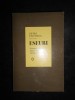 Petre Pandrea - Eseuri: Germania Hitlerista, Pomul Vietii, Portrete si Controverse (1971, Minerva) Filosofie
