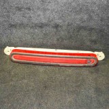 Lampa Frana Spate MAZDA 6 Hatchback GH 2008 GS1F51580 Originala