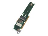 Placă riser Dell 0C82P5 x16 M.2 SATA R142TB2 A00