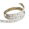 Banda LED SMD2835 12V 60LED/m 6W/m lumina calda 3000K 5m IP20 Well LEDSTW-2835-12608D201/5-WL