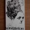 Kanteletar. Antologie (1985)