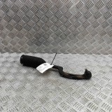 Bieleta de direcție st&acirc;nga MERCEDES-BENZ CLA Coupe C117 2015 OEM: A2464605001 32185156