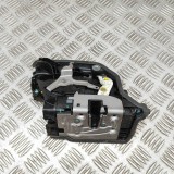 &Icirc;ncuietoare ușă dreapta față BMW X5 F15, F85 2015 OEM: 7362790 26595039