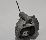 AUDI A5 8T3 2012 OEM: 8K0199381B SKU: 1387642