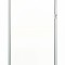 Touchscreen Sony Xperia M4 Aqua / E2303 WHITE