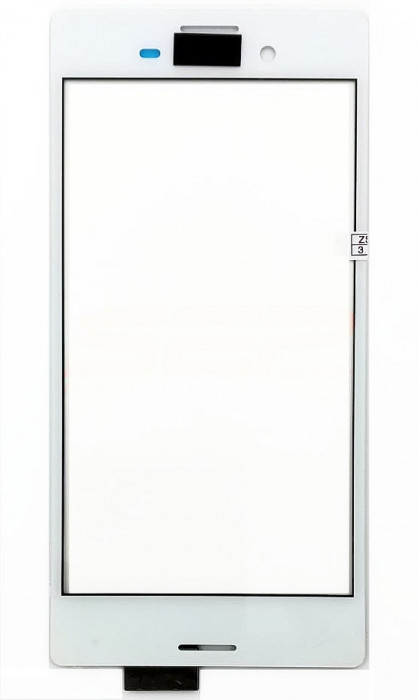 Touchscreen Sony Xperia M4 Aqua / E2303 WHITE
