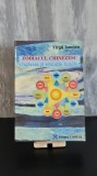 Virgil Ionescu - Zodiacul Chinezesc: Nașterea și evoluția lumilor