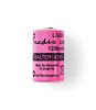 Baterie Litiu BALTER14250 3.6V 1200mAh Nedis