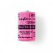 Baterie Litiu BALTER14250 3.6V 1200mAh Nedis