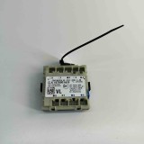 Modul de control ușă st&acirc;nga față MERCEDES-BENZ GLS X167 2022 OEM: A1679001418,A2139010208,A1679024909,A2C7470782500 28487655