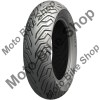 Anvelopa Moto Michelin MBS 140/70-14 M/C 68S