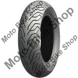 MBS 140/70-14 M/C 68S, MICHELIN, EA, Cod Produs: 03401015PE