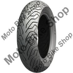 MBS 140/70-16 M/C 65S, MICHELIN, EA, Cod Produs: 03401017PE