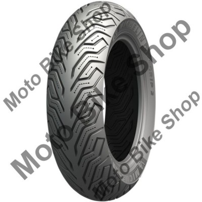 MBS 140/70-14 M/C 68S, MICHELIN, EA, Cod Produs: 03401015PE foto