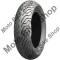 MBS 140/70-14 M/C 68S, MICHELIN, EA, Cod Produs: 03401015PE