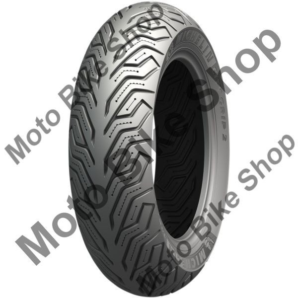 MBS 140/70-14 M/C 68S, MICHELIN, EA, Cod Produs: 03401015PE