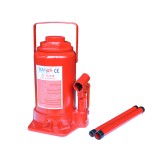 Cumpara ieftin Cric Hidraulic 32 Tone (Tuv-Gs.Ce), FASTR