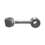 Bieleta Antiruliu Flennor VW Transporter T4 1.9 TDI 2.5 TDI 2.4 D Compatibila Original