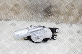 Motor ștergător luneta FORD FIESTA VII 2023 OEM: H1BB-17404-AB,W000077862,W000077863B 20388437