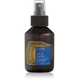 I Love Wellness Calm spray pentru perne pentru relaxare 125 ml