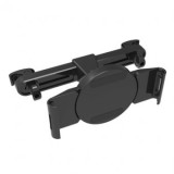 SUPORT UNIVERSAL TABLETA 7&quot; - 10&quot; CU PRINDERE PENTRU TETIERA