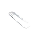 Capac Lampă Original Gorenje 125709 pentru Hotă