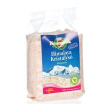 Sare Fina Himalaya Biorganik 500gr Cod: 5999559311895 foto