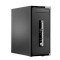 Calculatoare Second Hand HP ProDesk 490 G3, Intel Quad Core i5-6500