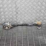 Braț curbat st&acirc;nga față LAND ROVER RANGE ROVER SPORT II L494 2017 OEM: Off-road | 10657041