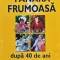 Tanara frumoasa dupa 40 de ani. Solutii practice pentru problemele dumneavoastra - 2004 - Louis Faurobert (AG191)