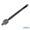 Articulatie axiala cap de bara Chevrolet Cruze (2009-&gt;) [J300,J305,J308] #1