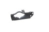 Ornament comutator faruri AUDI A4 Avant 8K5, B8 2011 OEM: 8T2858342 | 11309656