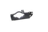 Ornament comutator faruri AUDI A4 Avant 8K5, B8 2011 OEM: 8T2858342 11309656