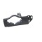 Ornament comutator faruri AUDI A4 Avant 8K5, B8 2011 OEM: 8T2858342 | 11309656