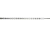 Burghiu Pentru Beton Sds Max 40X900Mm