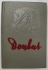 DONBAS by BORIS GORBATOV , 1953