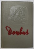 DONBAS by BORIS GORBATOV , 1953